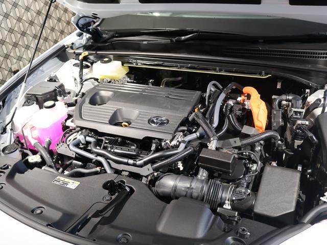 TOYOTA CROWN ESTATE Z