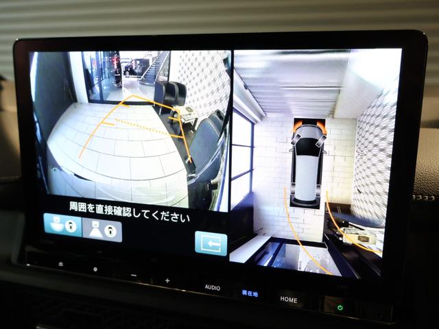 ステップワゴン e:HEVスパーダ 登録済未使用車 純正11.4型ナビTV マルチビューカメラシステム 両側パワースライドドア パワーバックドア LEDヘッドライト ブラインドスポットモニター ハーフレザーシート 純正アルミ 7人乗り(5枚目)