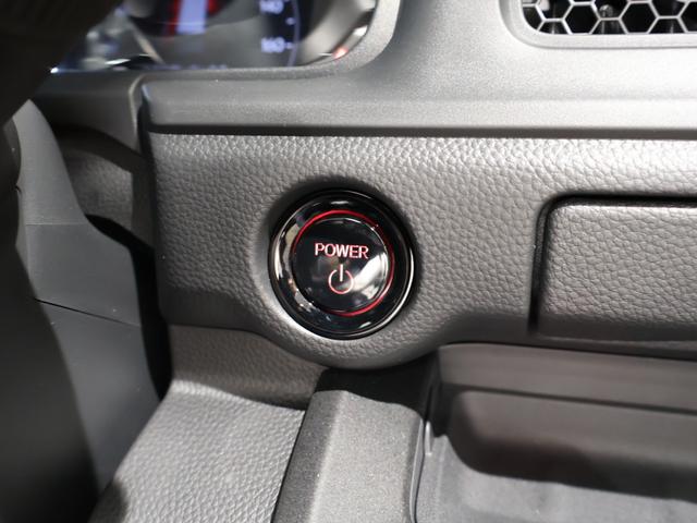 ステップワゴン e:HEVスパーダ 登録済未使用車 純正11.4型ナビTV マルチビューカメラシステム 両側パワースライドドア パワーバックドア LEDヘッドライト ブラインドスポットモニター ハーフレザーシート 純正アルミ 7人乗り(12枚目)