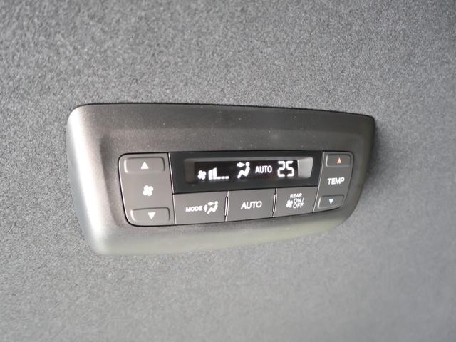 ステップワゴン e:HEVスパーダ 登録済未使用車 純正11.4型ナビTV マルチビューカメラシステム 両側パワースライドドア パワーバックドア LEDヘッドライト ブラインドスポットモニター ハーフレザーシート 純正アルミ 7人乗り(23枚目)