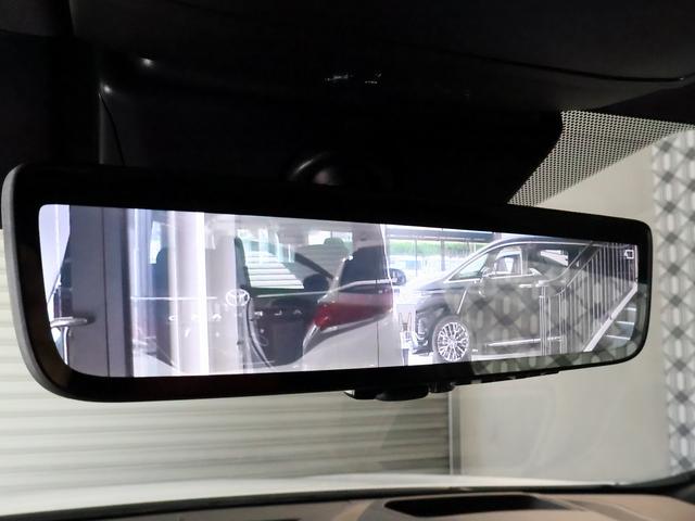 NX NX350h Fスポーツ マークレビンソンサウンド パノラマサンルーフ デジタルインナーミラー 赤/黒本革エアシート アドバンスドパーク オレンジキャリパー パワーバックドア 後席電動リクライニング おくだけ充電 寒冷地仕様(5枚目)