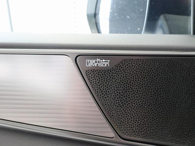 NX NX350h Fスポーツ マークレビンソンサウンド パノラマサンルーフ デジタルインナーミラー 赤/黒本革エアシート アドバンスドパーク オレンジキャリパー パワーバックドア 後席電動リクライニング おくだけ充電 寒冷地仕様(6枚目)