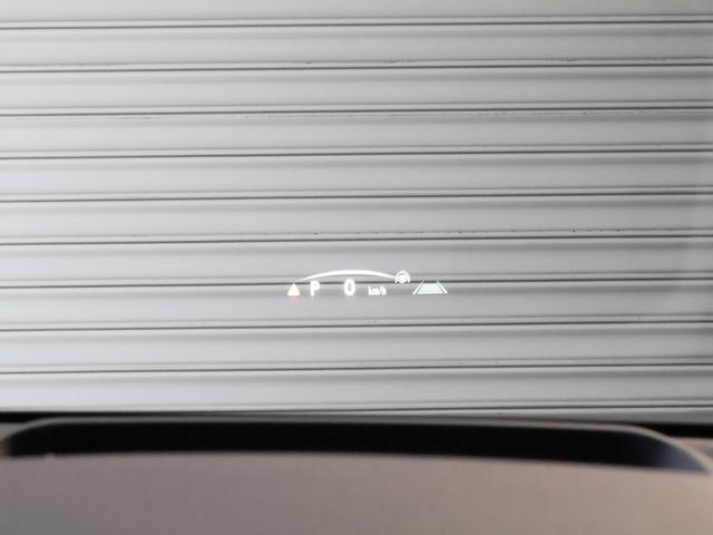 NX NX350h Fスポーツ マークレビンソンサウンド パノラマサンルーフ デジタルインナーミラー 赤/黒本革エアシート アドバンスドパーク オレンジキャリパー パワーバックドア 後席電動リクライニング おくだけ充電 寒冷地仕様(12枚目)