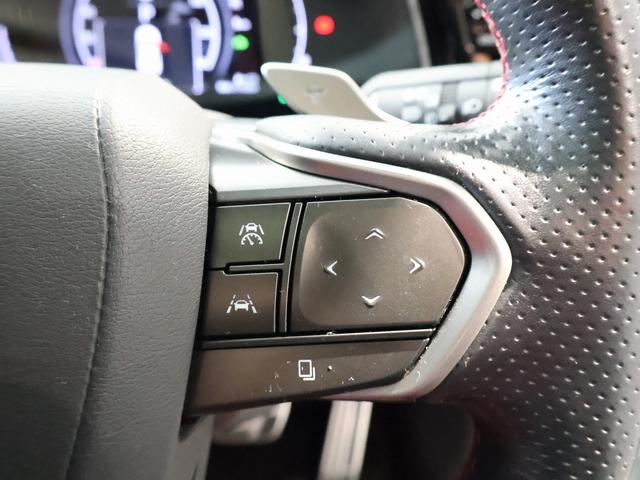 NX NX350h Fスポーツ マークレビンソンサウンド パノラマサンルーフ デジタルインナーミラー 赤/黒本革エアシート アドバンスドパーク オレンジキャリパー パワーバックドア 後席電動リクライニング おくだけ充電 寒冷地仕様(20枚目)