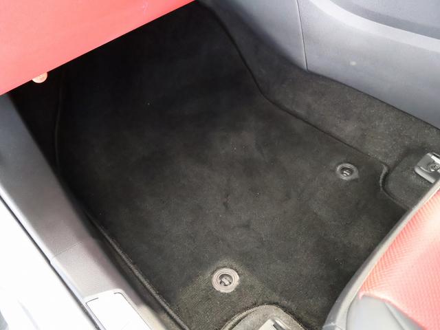 NX NX350h Fスポーツ マークレビンソンサウンド パノラマサンルーフ デジタルインナーミラー 赤/黒本革エアシート アドバンスドパーク オレンジキャリパー パワーバックドア 後席電動リクライニング おくだけ充電 寒冷地仕様(24枚目)