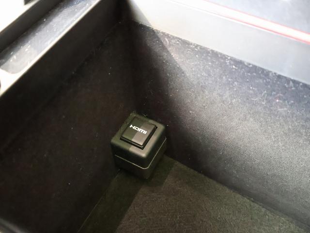 NX NX350h Fスポーツ マークレビンソンサウンド パノラマサンルーフ デジタルインナーミラー 赤/黒本革エアシート アドバンスドパーク オレンジキャリパー パワーバックドア 後席電動リクライニング おくだけ充電 寒冷地仕様(26枚目)