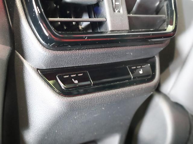 NX NX350h Fスポーツ マークレビンソンサウンド パノラマサンルーフ デジタルインナーミラー 赤/黒本革エアシート アドバンスドパーク オレンジキャリパー パワーバックドア 後席電動リクライニング おくだけ充電 寒冷地仕様(28枚目)