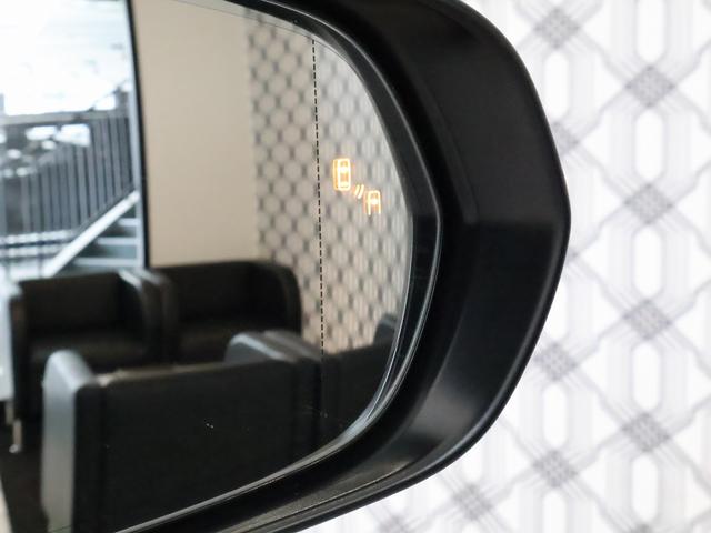 NX NX350h Fスポーツ マークレビンソンサウンド パノラマサンルーフ デジタルインナーミラー 赤/黒本革エアシート アドバンスドパーク オレンジキャリパー パワーバックドア 後席電動リクライニング おくだけ充電 寒冷地仕様(41枚目)