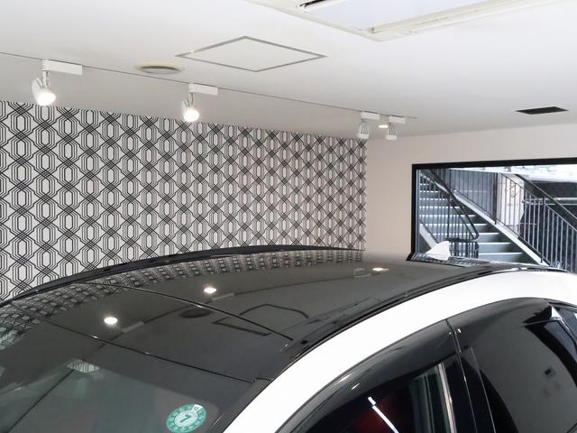 NX NX350h Fスポーツ マークレビンソンサウンド パノラマサンルーフ デジタルインナーミラー 赤/黒本革エアシート アドバンスドパーク オレンジキャリパー パワーバックドア 後席電動リクライニング おくだけ充電 寒冷地仕様(42枚目)