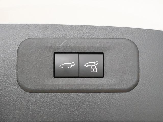 NX NX350h Fスポーツ マークレビンソンサウンド パノラマサンルーフ デジタルインナーミラー 赤/黒本革エアシート アドバンスドパーク オレンジキャリパー パワーバックドア 後席電動リクライニング おくだけ充電 寒冷地仕様(46枚目)