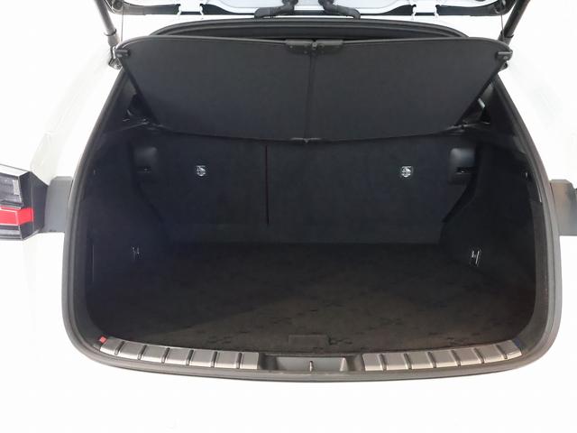 NX NX350h Fスポーツ マークレビンソンサウンド パノラマサンルーフ デジタルインナーミラー 赤/黒本革エアシート アドバンスドパーク オレンジキャリパー パワーバックドア 後席電動リクライニング おくだけ充電 寒冷地仕様(47枚目)