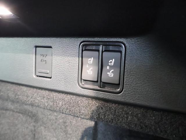 NX NX350h Fスポーツ マークレビンソンサウンド パノラマサンルーフ デジタルインナーミラー 赤/黒本革エアシート アドバンスドパーク オレンジキャリパー パワーバックドア 後席電動リクライニング おくだけ充電 寒冷地仕様(50枚目)