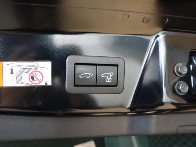 プリウス Z パノラマルーフ モデリスタエアロ(F・S・R) 前後録画機能付デジタルインナーミラー パノラミックビューモニター LEDヘッドライト パワーバックドア ブラインドスポットモニター クリアランスソナー(9枚目)