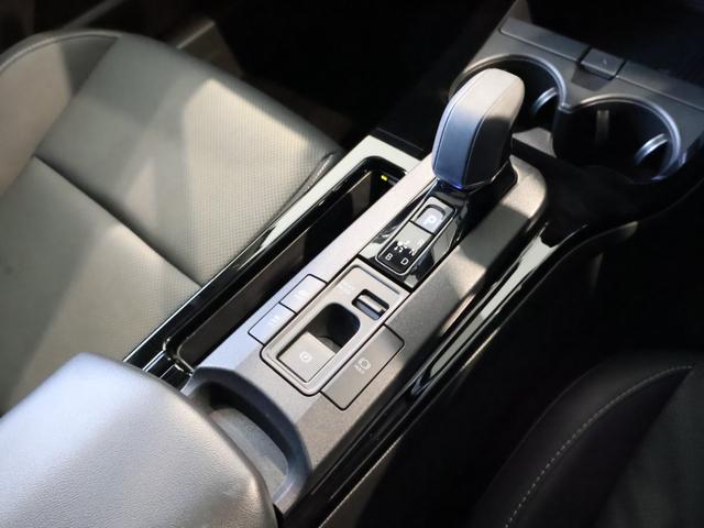 プリウス Z パノラマルーフ モデリスタエアロ(F・S・R) 前後録画機能付デジタルインナーミラー パノラミックビューモニター LEDヘッドライト パワーバックドア ブラインドスポットモニター クリアランスソナー(16枚目)