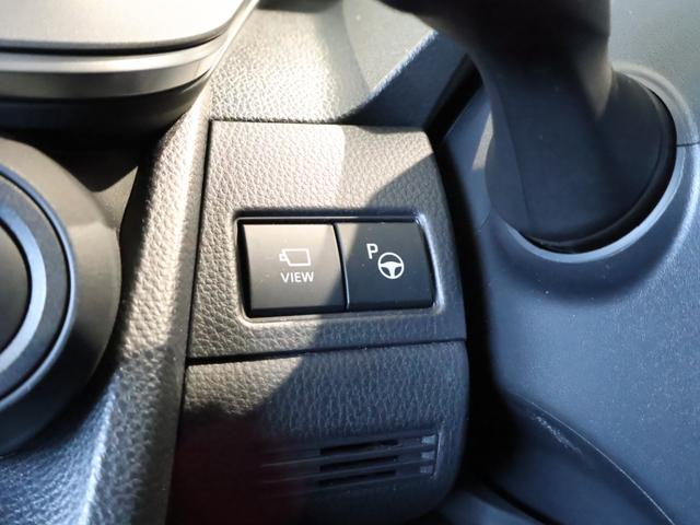 プリウス Z パノラマルーフ モデリスタエアロ(F・S・R) 前後録画機能付デジタルインナーミラー パノラミックビューモニター LEDヘッドライト パワーバックドア ブラインドスポットモニター クリアランスソナー(21枚目)