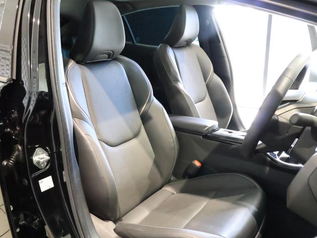 プリウス Z パノラマルーフ モデリスタエアロ(F・S・R) 前後録画機能付デジタルインナーミラー パノラミックビューモニター LEDヘッドライト パワーバックドア ブラインドスポットモニター クリアランスソナー(31枚目)