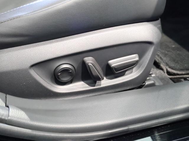 プリウス Z パノラマルーフ モデリスタエアロ(F・S・R) 前後録画機能付デジタルインナーミラー パノラミックビューモニター LEDヘッドライト パワーバックドア ブラインドスポットモニター クリアランスソナー(32枚目)