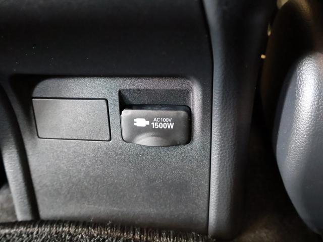 プリウス Z パノラマルーフ モデリスタエアロ(F・S・R) 前後録画機能付デジタルインナーミラー パノラミックビューモニター LEDヘッドライト パワーバックドア ブラインドスポットモニター クリアランスソナー(36枚目)