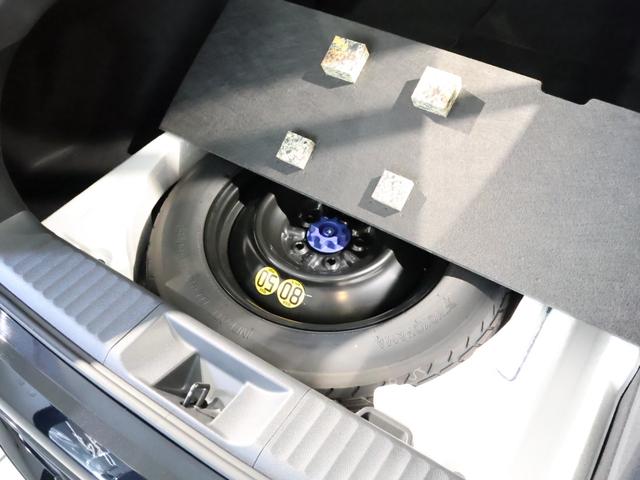 プリウス Z パノラマルーフ モデリスタエアロ(F・S・R) 前後録画機能付デジタルインナーミラー パノラミックビューモニター LEDヘッドライト パワーバックドア ブラインドスポットモニター クリアランスソナー(54枚目)