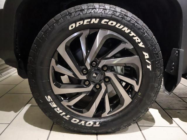 ランドクルーザー250 VX サンルーフ 黒本革シート モデリスタ20インチアルミ プレミアムサウンド デジタルインナーミラー 三眼LEDヘッドライト パワーバックドア パノラミックビュモニター 純正前後ドラレコ 7人乗り 寒冷地(5枚目)