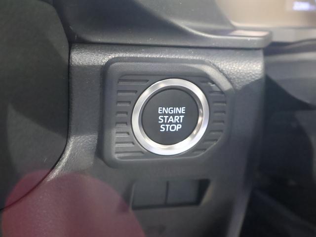 ランドクルーザー250 VX サンルーフ 黒本革シート モデリスタ20インチアルミ プレミアムサウンド デジタルインナーミラー 三眼LEDヘッドライト パワーバックドア パノラミックビュモニター 純正前後ドラレコ 7人乗り 寒冷地(13枚目)