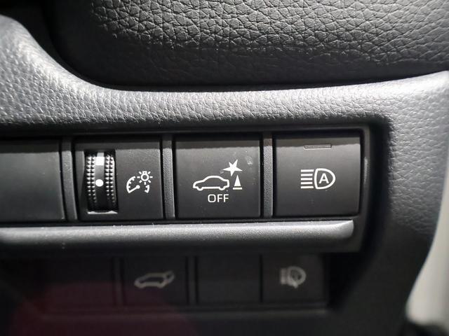 ランドクルーザー250 VX サンルーフ 黒本革シート モデリスタ20インチアルミ プレミアムサウンド デジタルインナーミラー 三眼LEDヘッドライト パワーバックドア パノラミックビュモニター 純正前後ドラレコ 7人乗り 寒冷地(14枚目)