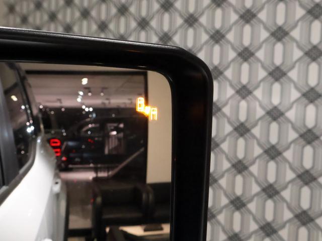 ランドクルーザー250 VX サンルーフ 黒本革シート モデリスタ20インチアルミ プレミアムサウンド デジタルインナーミラー 三眼LEDヘッドライト パワーバックドア パノラミックビュモニター 純正前後ドラレコ 7人乗り 寒冷地(33枚目)