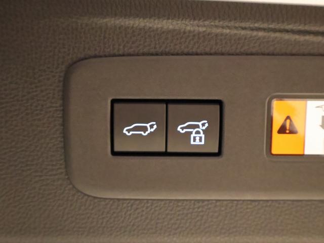 ランドクルーザー250 VX サンルーフ 黒本革シート モデリスタ20インチアルミ プレミアムサウンド デジタルインナーミラー 三眼LEDヘッドライト パワーバックドア パノラミックビュモニター 純正前後ドラレコ 7人乗り 寒冷地(41枚目)