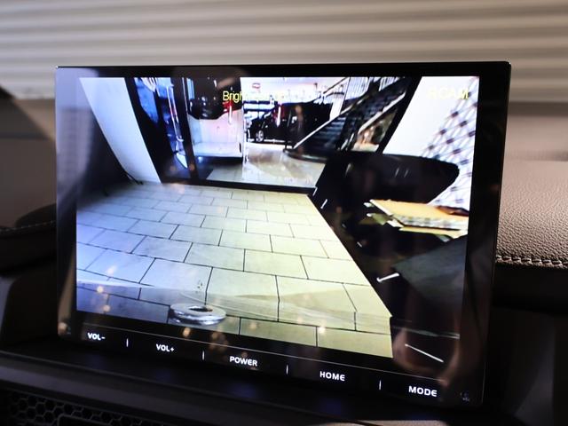 ステップワゴン e:HEVスパーダ 登録済未使用車 10型ディスプレイ フルセグTV ブルートゥース HDMI バックモニター 両側パワースライドドア パワーバックドア LEDヘッドライト ブラインドスポットモニター ハーフレザーシート(9枚目)