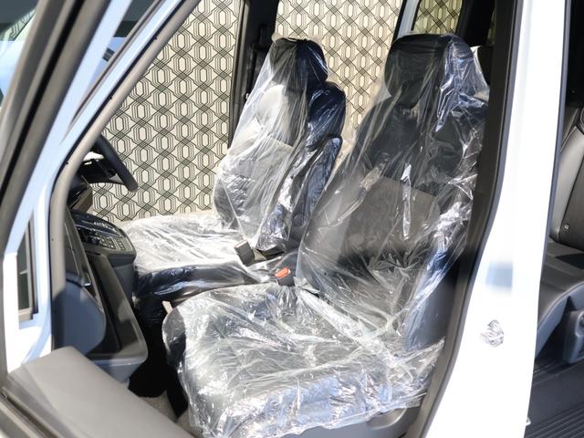 ステップワゴン e:HEVスパーダ 登録済未使用車 10型ディスプレイ フルセグTV ブルートゥース HDMI バックモニター 両側パワースライドドア パワーバックドア LEDヘッドライト ブラインドスポットモニター ハーフレザーシート(20枚目)