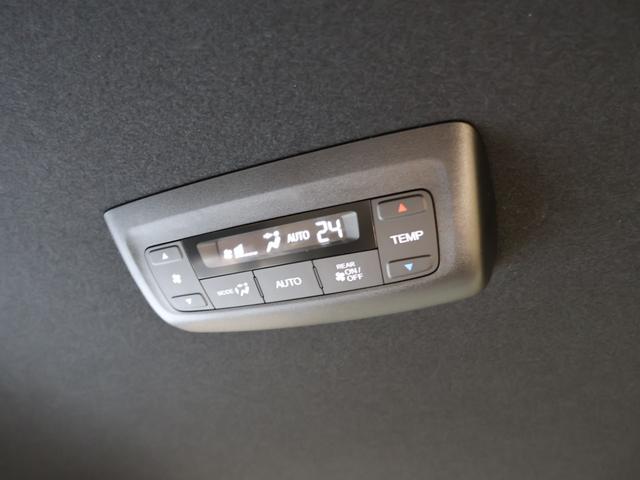 ステップワゴン e:HEVスパーダ 登録済未使用車 10型ディスプレイ フルセグTV ブルートゥース HDMI バックモニター 両側パワースライドドア パワーバックドア LEDヘッドライト ブラインドスポットモニター ハーフレザーシート(25枚目)