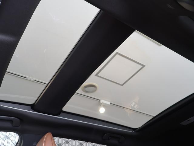 クラウンエステート Ｚ　登録済未使用車　パノラマルーフ　モデリスタエアロ　ブラウン本革シート　デジタルインナーミラー　パワーバックドア　ブラインドスポットモニター　ＬＥＤヘッドライト　ヘッドアップディスプレイ　純正アルミ（4枚目）