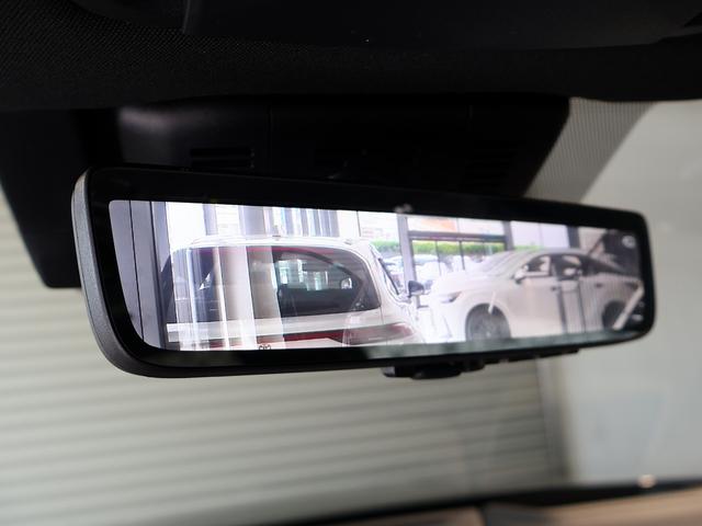 クラウンエステート Ｚ　登録済未使用車　パノラマルーフ　モデリスタエアロ　ブラウン本革シート　デジタルインナーミラー　パワーバックドア　ブラインドスポットモニター　ＬＥＤヘッドライト　ヘッドアップディスプレイ　純正アルミ（5枚目）