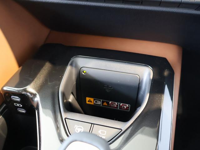 クラウンエステート Ｚ　登録済未使用車　パノラマルーフ　モデリスタエアロ　ブラウン本革シート　デジタルインナーミラー　パワーバックドア　ブラインドスポットモニター　ＬＥＤヘッドライト　ヘッドアップディスプレイ　純正アルミ（17枚目）