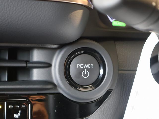 クラウンエステート Ｚ　登録済未使用車　パノラマルーフ　モデリスタエアロ　ブラウン本革シート　デジタルインナーミラー　パワーバックドア　ブラインドスポットモニター　ＬＥＤヘッドライト　ヘッドアップディスプレイ　純正アルミ（21枚目）