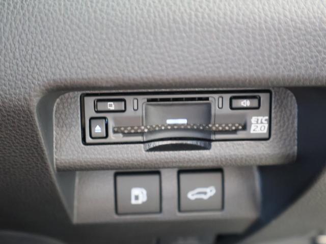 クラウンエステート Ｚ　登録済未使用車　パノラマルーフ　モデリスタエアロ　ブラウン本革シート　デジタルインナーミラー　パワーバックドア　ブラインドスポットモニター　ＬＥＤヘッドライト　ヘッドアップディスプレイ　純正アルミ（23枚目）