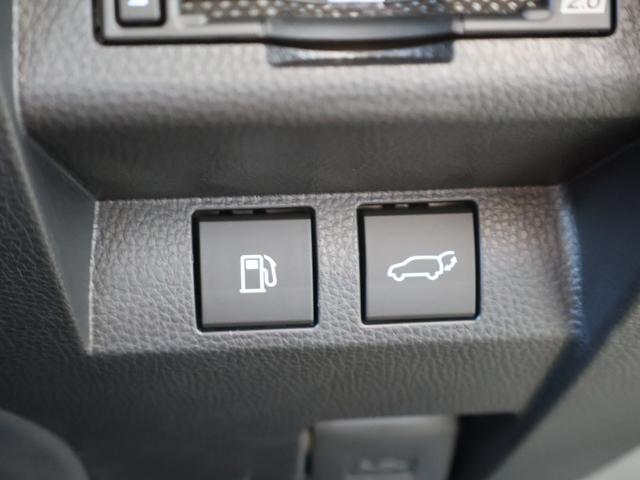 クラウンエステート Ｚ　登録済未使用車　パノラマルーフ　モデリスタエアロ　ブラウン本革シート　デジタルインナーミラー　パワーバックドア　ブラインドスポットモニター　ＬＥＤヘッドライト　ヘッドアップディスプレイ　純正アルミ（24枚目）