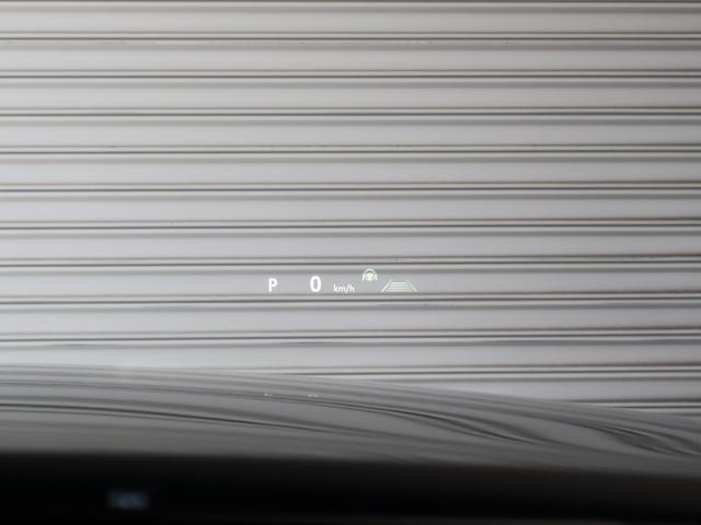 クラウンエステート Ｚ　登録済未使用車　パノラマルーフ　モデリスタエアロ　ブラウン本革シート　デジタルインナーミラー　パワーバックドア　ブラインドスポットモニター　ＬＥＤヘッドライト　ヘッドアップディスプレイ　純正アルミ（31枚目）