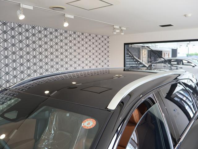 クラウンエステート Ｚ　登録済未使用車　パノラマルーフ　モデリスタエアロ　ブラウン本革シート　デジタルインナーミラー　パワーバックドア　ブラインドスポットモニター　ＬＥＤヘッドライト　ヘッドアップディスプレイ　純正アルミ（38枚目）