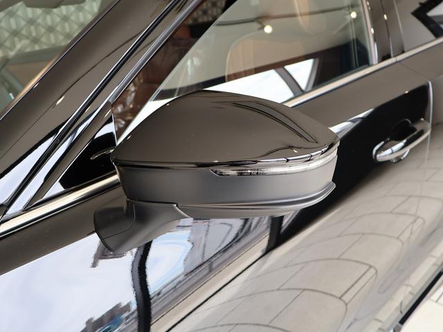 クラウンエステート Ｚ　登録済未使用車　パノラマルーフ　モデリスタエアロ　ブラウン本革シート　デジタルインナーミラー　パワーバックドア　ブラインドスポットモニター　ＬＥＤヘッドライト　ヘッドアップディスプレイ　純正アルミ（39枚目）