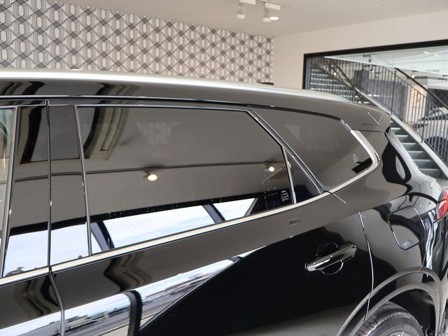 クラウンエステート Ｚ　登録済未使用車　パノラマルーフ　モデリスタエアロ　ブラウン本革シート　デジタルインナーミラー　パワーバックドア　ブラインドスポットモニター　ＬＥＤヘッドライト　ヘッドアップディスプレイ　純正アルミ（44枚目）