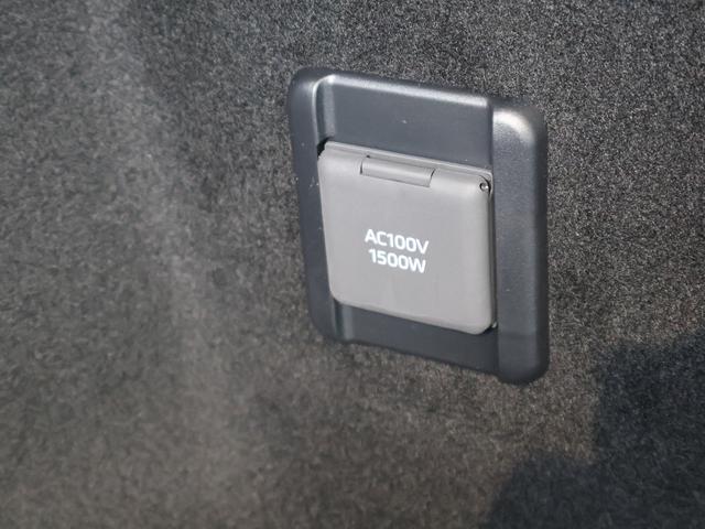 クラウンエステート Ｚ　登録済未使用車　パノラマルーフ　モデリスタエアロ　ブラウン本革シート　デジタルインナーミラー　パワーバックドア　ブラインドスポットモニター　ＬＥＤヘッドライト　ヘッドアップディスプレイ　純正アルミ（49枚目）