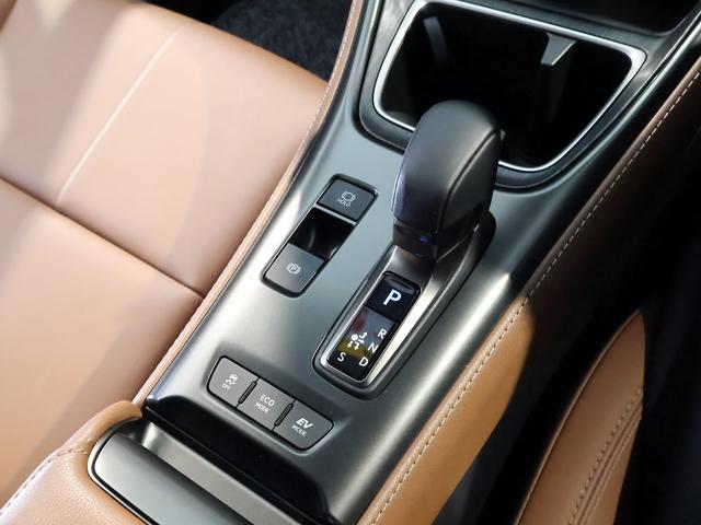 ＬＢＸ リラックス　サドルタン本革シート　アドバンスドドライブ　パノラミックビューモニター　ＬＥＤヘッドライト　パワーバックドア　ブラインドスポットモニター　クリアランスソナー　純正前後ドラレコ　ワンオーナー　禁煙車（12枚目）