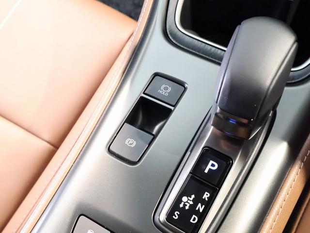 ＬＢＸ リラックス　サドルタン本革シート　アドバンスドドライブ　パノラミックビューモニター　ＬＥＤヘッドライト　パワーバックドア　ブラインドスポットモニター　クリアランスソナー　純正前後ドラレコ　ワンオーナー　禁煙車（13枚目）