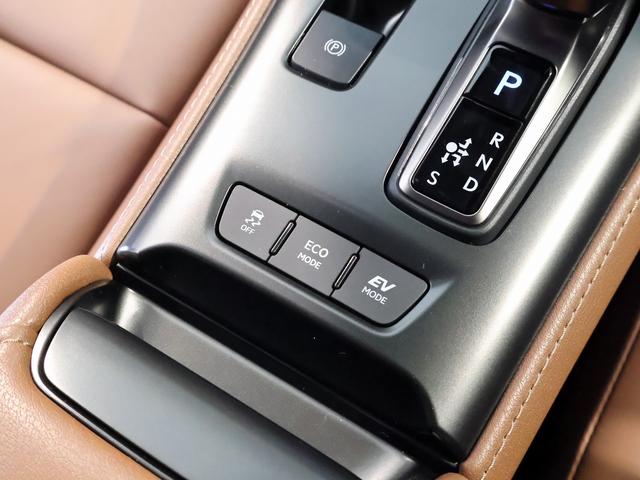 ＬＢＸ リラックス　サドルタン本革シート　アドバンスドドライブ　パノラミックビューモニター　ＬＥＤヘッドライト　パワーバックドア　ブラインドスポットモニター　クリアランスソナー　純正前後ドラレコ　ワンオーナー　禁煙車（14枚目）