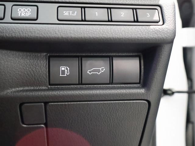 ＬＢＸ リラックス　サドルタン本革シート　アドバンスドドライブ　パノラミックビューモニター　ＬＥＤヘッドライト　パワーバックドア　ブラインドスポットモニター　クリアランスソナー　純正前後ドラレコ　ワンオーナー　禁煙車（17枚目）