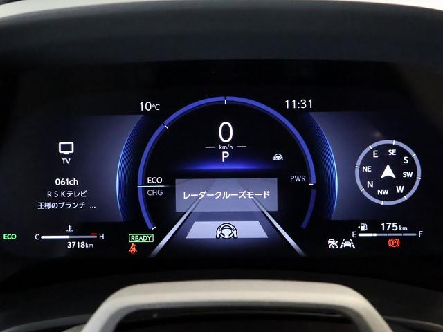 ＬＢＸ リラックス　サドルタン本革シート　アドバンスドドライブ　パノラミックビューモニター　ＬＥＤヘッドライト　パワーバックドア　ブラインドスポットモニター　クリアランスソナー　純正前後ドラレコ　ワンオーナー　禁煙車（23枚目）