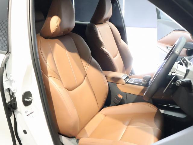 ＬＢＸ リラックス　サドルタン本革シート　アドバンスドドライブ　パノラミックビューモニター　ＬＥＤヘッドライト　パワーバックドア　ブラインドスポットモニター　クリアランスソナー　純正前後ドラレコ　ワンオーナー　禁煙車（24枚目）