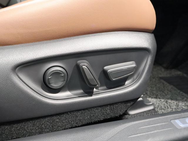 ＬＢＸ リラックス　サドルタン本革シート　アドバンスドドライブ　パノラミックビューモニター　ＬＥＤヘッドライト　パワーバックドア　ブラインドスポットモニター　クリアランスソナー　純正前後ドラレコ　ワンオーナー　禁煙車（25枚目）