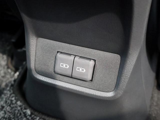 ＬＢＸ リラックス　サドルタン本革シート　アドバンスドドライブ　パノラミックビューモニター　ＬＥＤヘッドライト　パワーバックドア　ブラインドスポットモニター　クリアランスソナー　純正前後ドラレコ　ワンオーナー　禁煙車（28枚目）